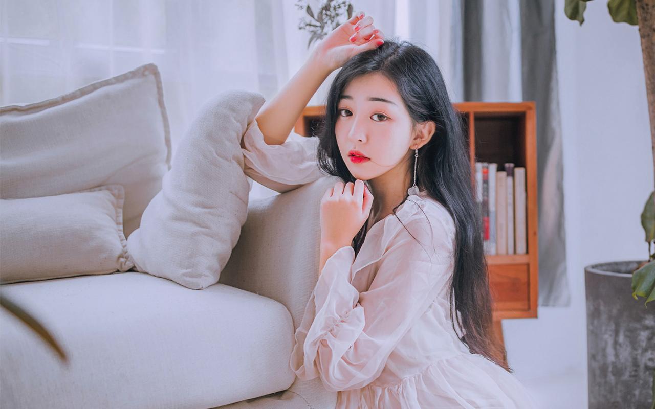 美女羞羞动画网站视频_久久亚洲精精品中文字幕_女国产精品久久久久久_亚洲欧美在线播色|精品视频在线播放一区_一本大道香蕉精品视频在线_亚洲成人av在线网站_亚洲国产最新毛片|同一家饭店，外卖堂食大不同